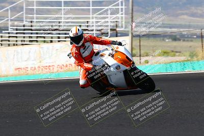 media/Sep-23-2023-TrackXperience (Sat) [[20ac09486f]]/Level 3/11am (Turn 4b)/